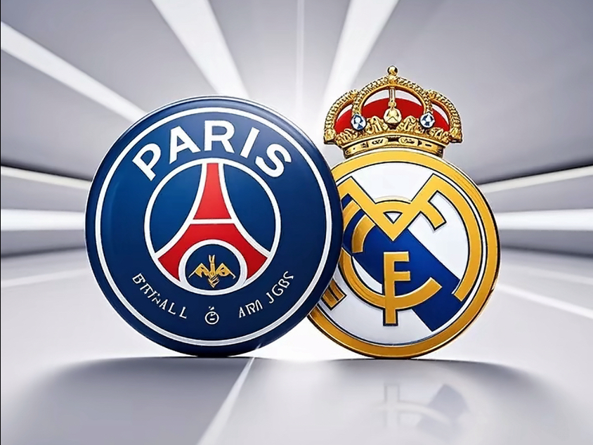 英媒：曼联准备以3000万英镑的价格出售霍伊伦