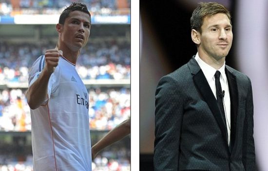 曲刚：对于梅州的未来没收到任何消息；希望球员今后能有更好发展