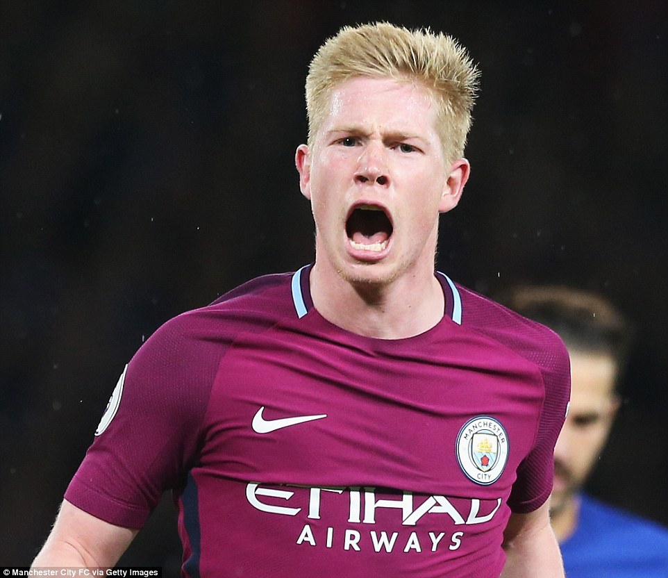 考辛斯：卢自称球员型教练，但我和隆多沃尔保罗都被他冷暴力