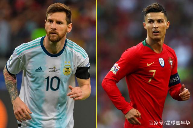 执教球队前4场3次战平，斯帕莱蒂是尤文队史主帅第二人