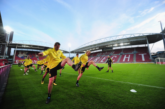 CBA杯战报：塔克22分7板，广厦103-99险胜青岛