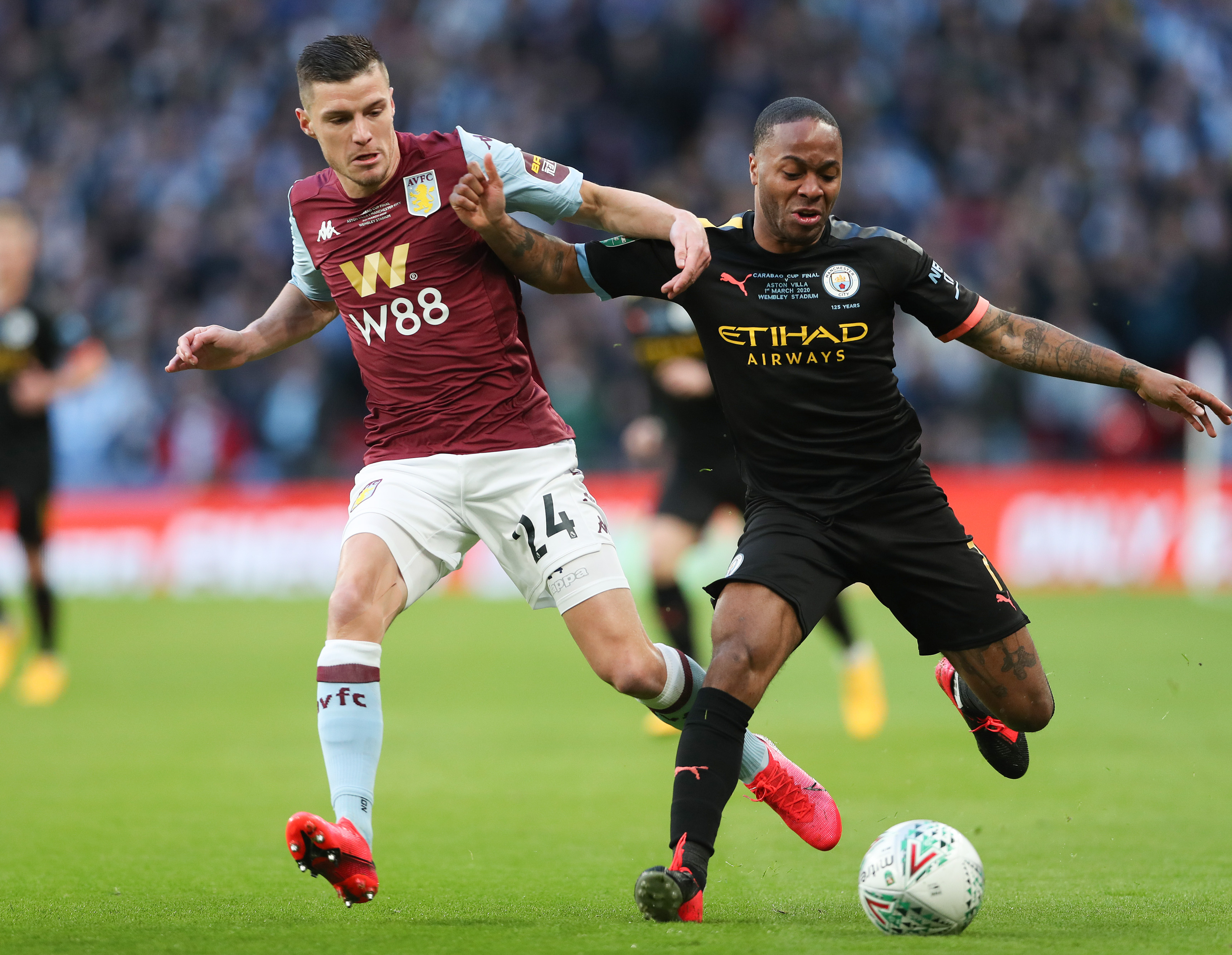 乒乓球混团世界杯：中国队四战全胜 领跑积分榜