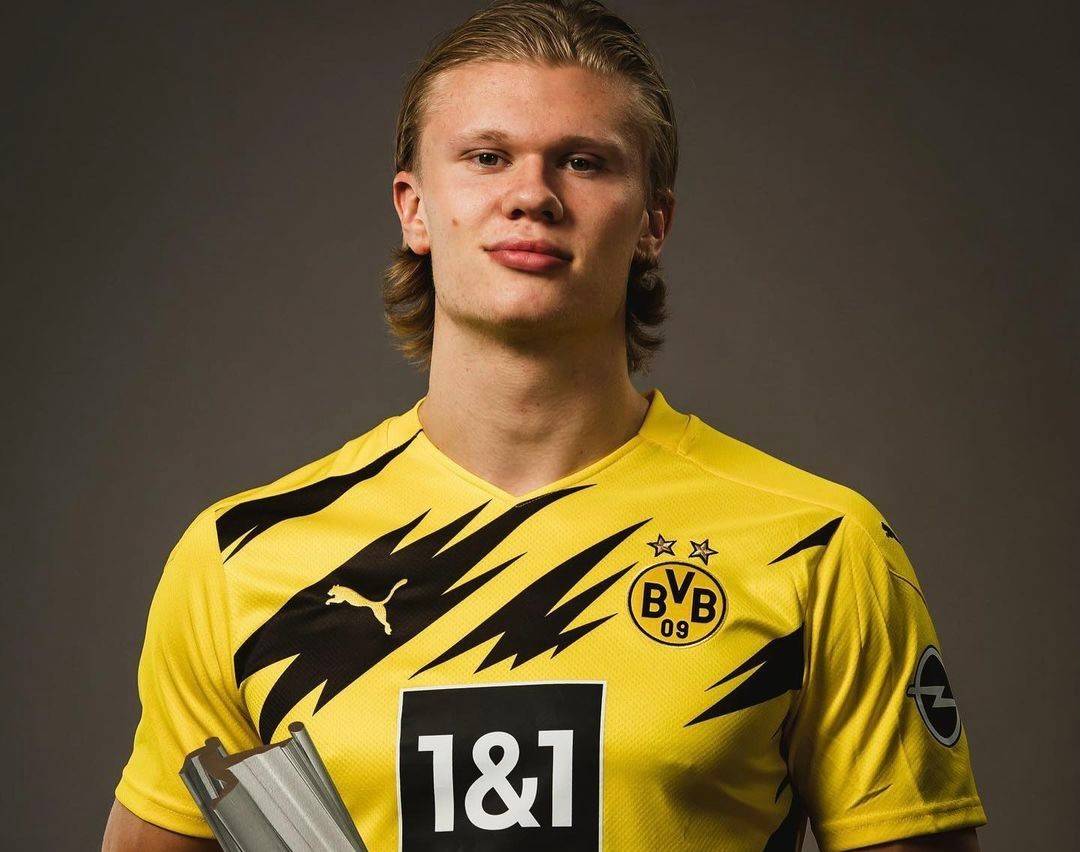 国米明年引援计划有变？明确两大方向：不要老不要小！