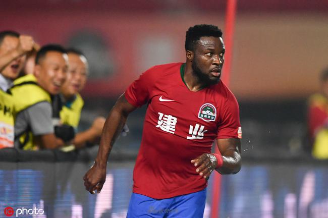 足球世界足球先生候选名单出炉，引发热议