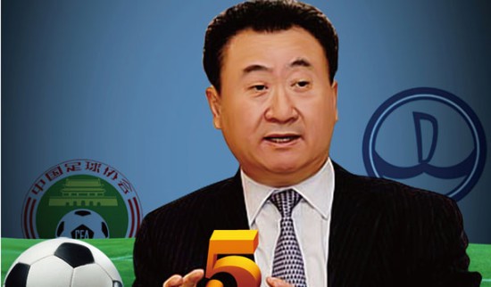 新网时隔8年，PUBG隐藏真相曝光，蔡徐坤化身特工带你揭秘