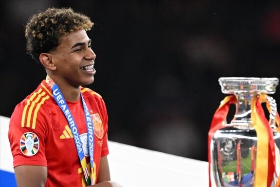 阿利恩和琼斯“略显平淡”，能否把江苏女篮带入总决赛？