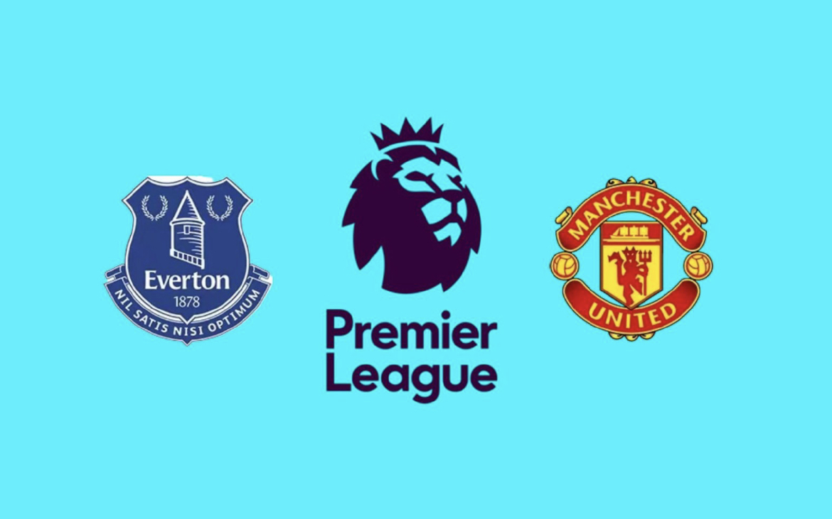 不忘初心，米体：埃斯波西托三兄弟买下了布雷西亚青训俱乐部