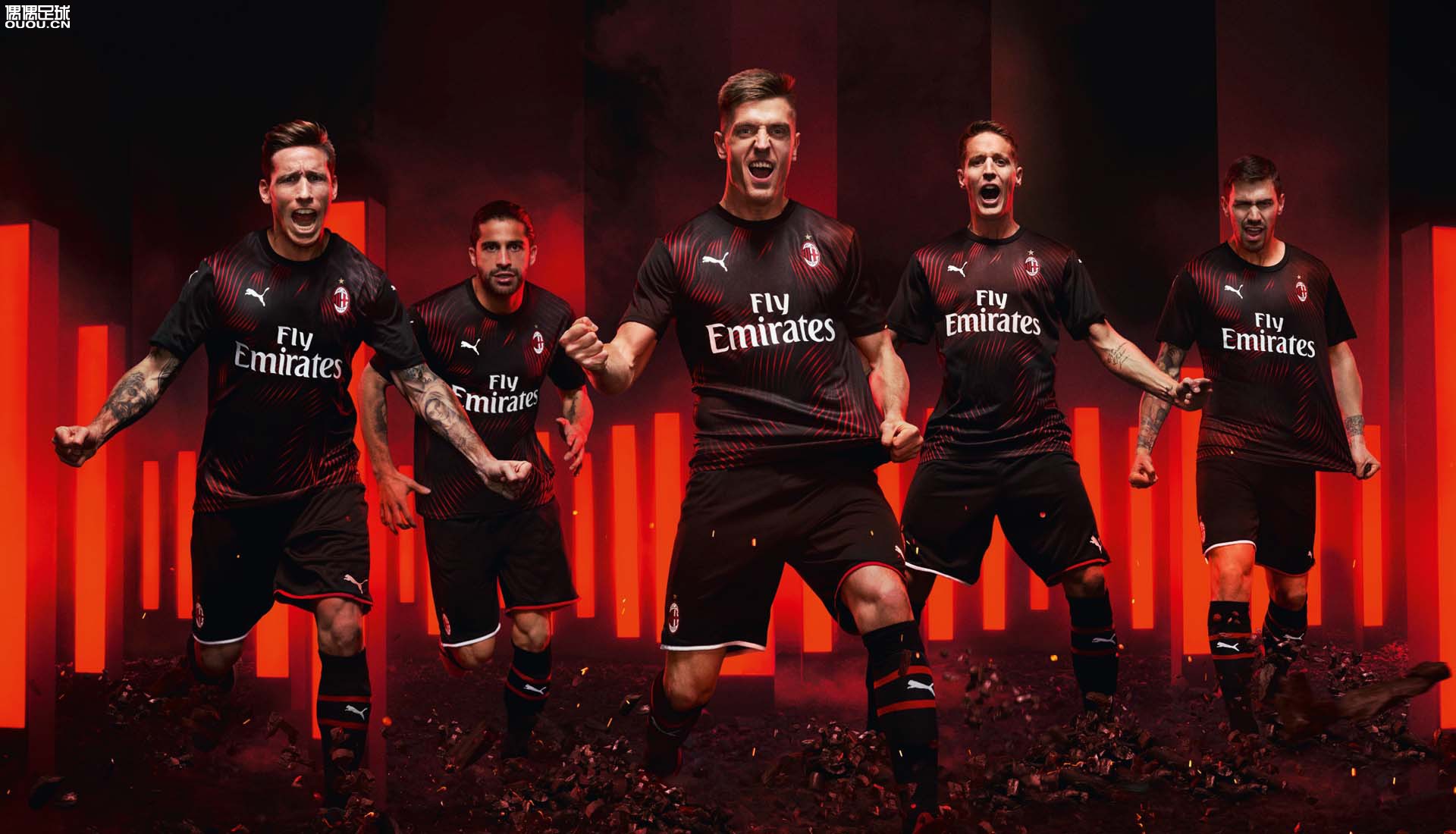 董路：中国人是世界上最不热爱足球的人！球员不爱足球，就是干活挣钱