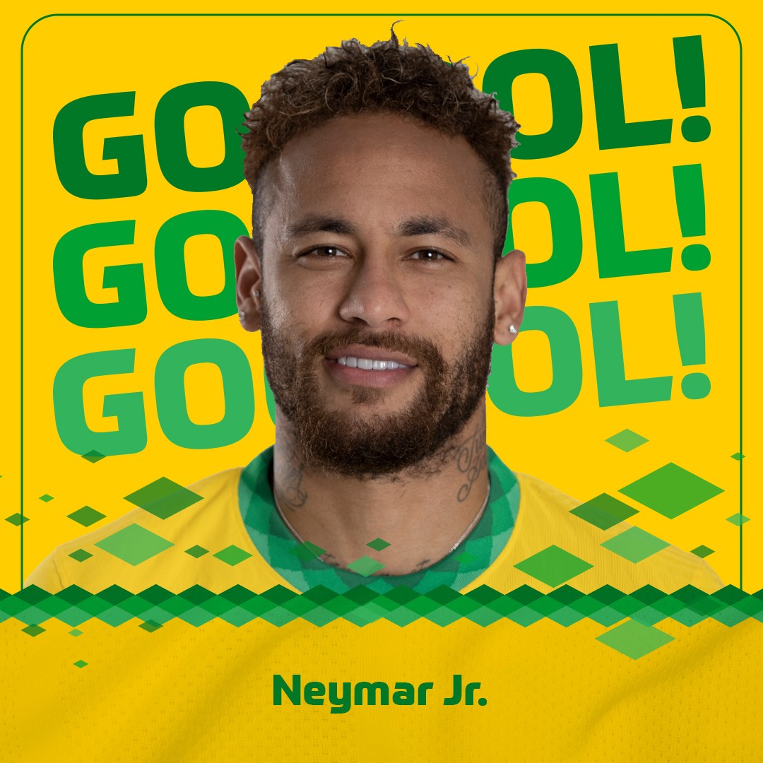 越南U22主帅：相对于前两次对阵中国，这次我们阵容更强