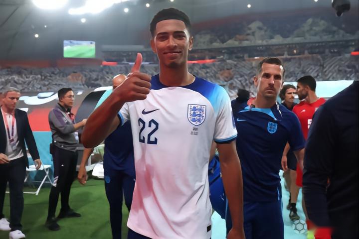 炸了！萨拉赫：有人不想我留在利物浦 非洲杯前告个别