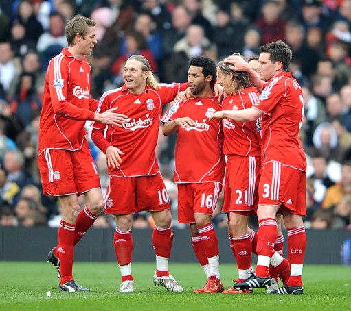 彻底放弃？阿贾克斯客战卡拉巴克首发：多名小将轮换登场