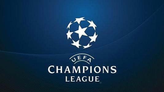 卡多索：为河南队效力是一种荣耀，足协杯决赛我们并肩出征