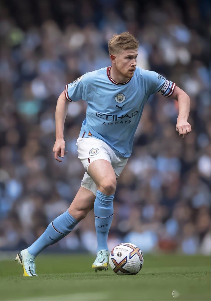 篮球鞋榜单：年度最值得购买的十双