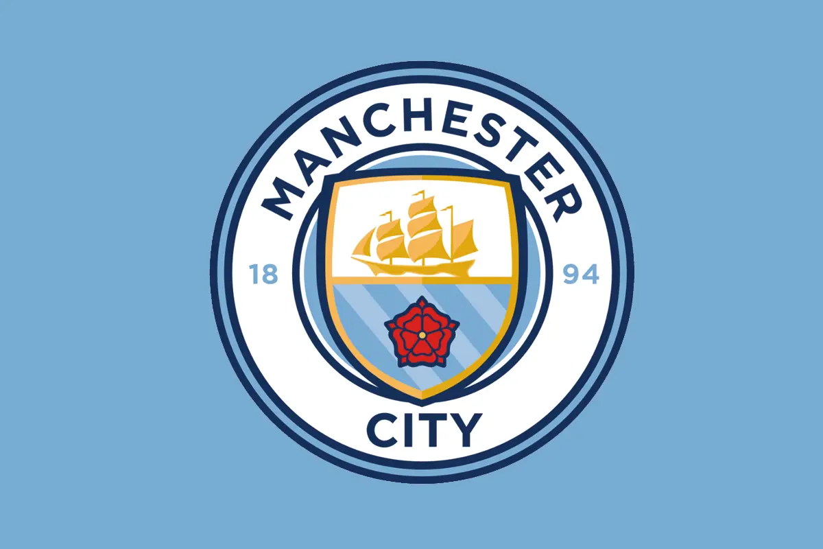 博彩平台存款冷却期功能强制实施