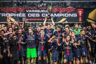 康宁汉姆：盛赞队友拥有振金手指，盼其冲击最佳防守球员