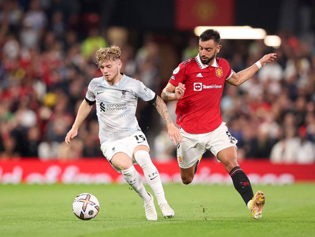 北青：马宁等3名中国裁判执法阿拉伯杯，是世界杯前重要考评