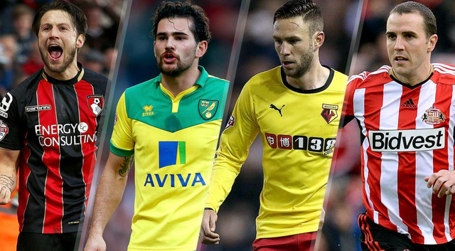 混团世界杯：日乒8-0瑞典，获六连胜，伊藤美诚让对手三局得10分