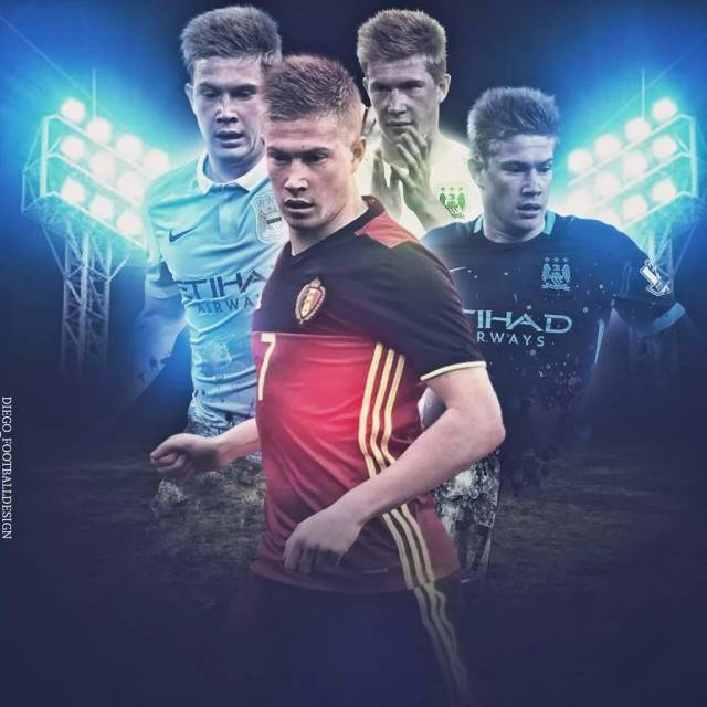 保罗致敬空接之城：地图上找不到洛杉矶，抵达前你要苦练空接