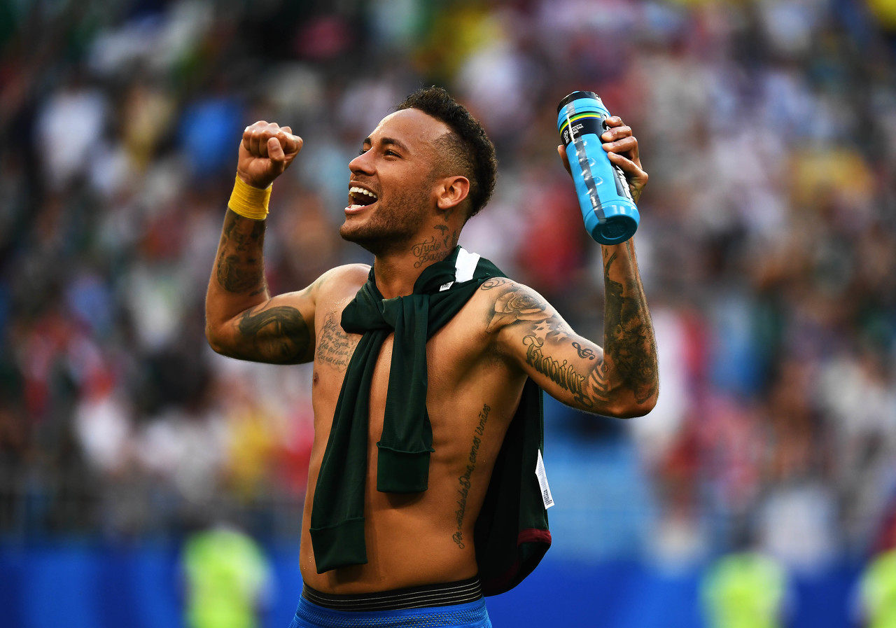 你希望你的俱乐部在英女超一月份的转会窗口签下哪位球员？