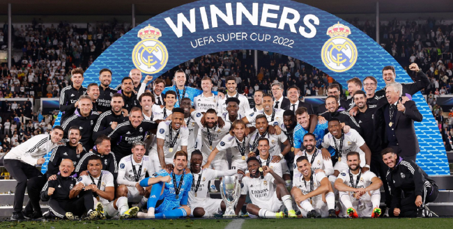 搞副业，瓜迪奥拉在巴塞罗那投资了一家康复机构