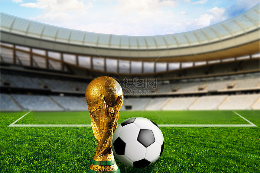 尼克斯队记：麦克布莱德X光检查显示无结构性损伤