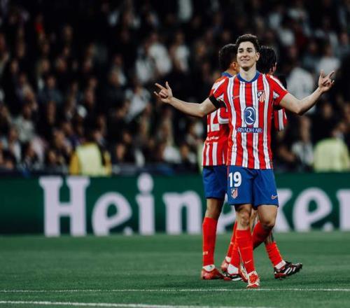 齐沃：今天我们配得上得到更多，但足球不是靠创造机会分胜负