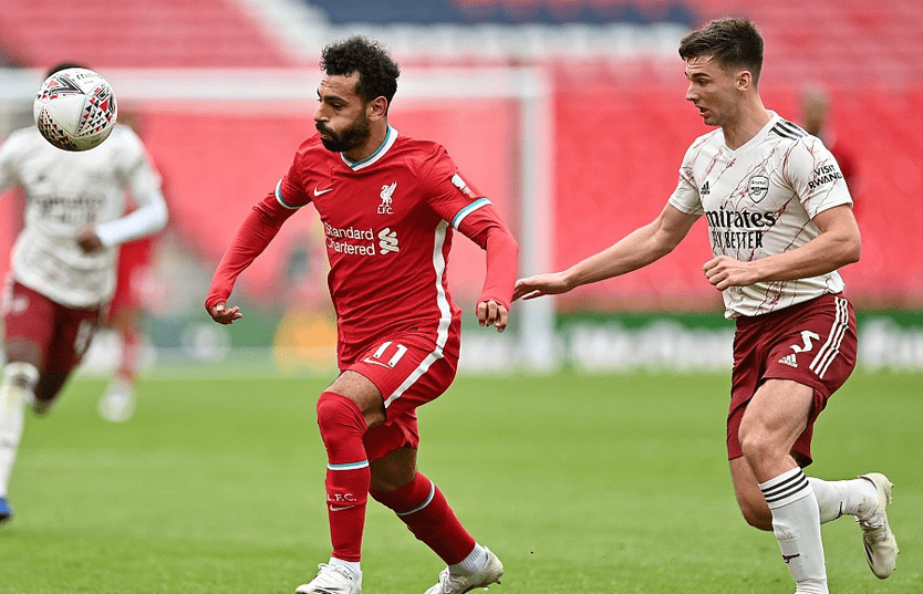 难逃伤病魔爪！巴西后场双核成为“双脆”，米利唐布雷默近些年连续重