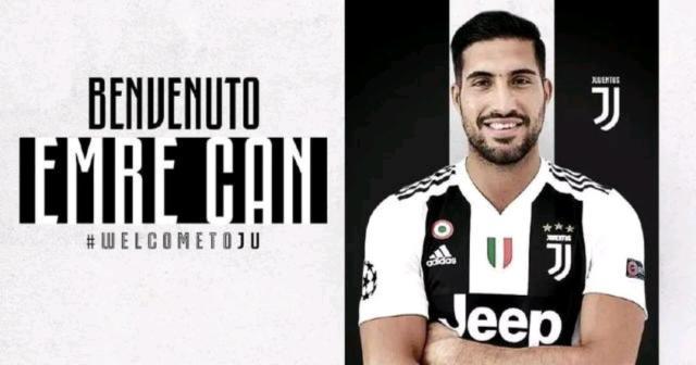 颜骏凌：这一年球队很不容易，夺冠靠的是积累