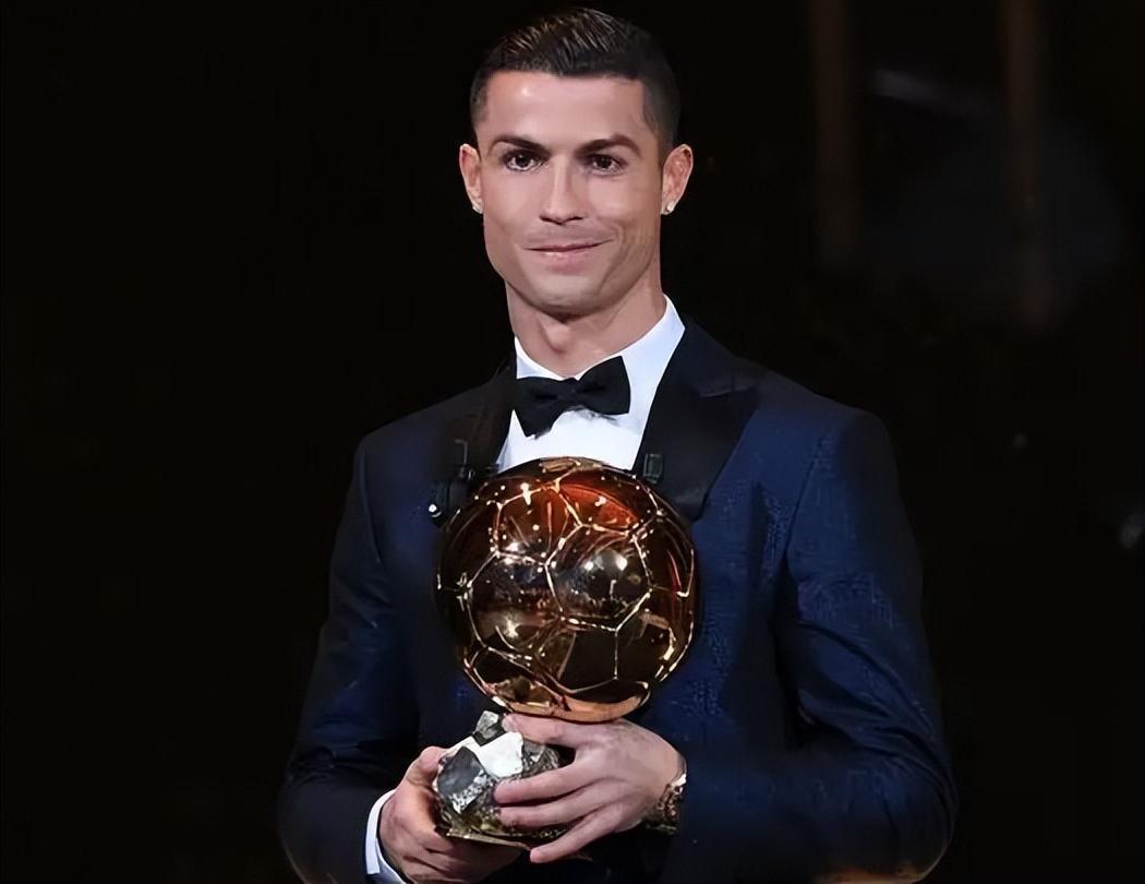 2026年美加墨世界杯完整版赛程公布！