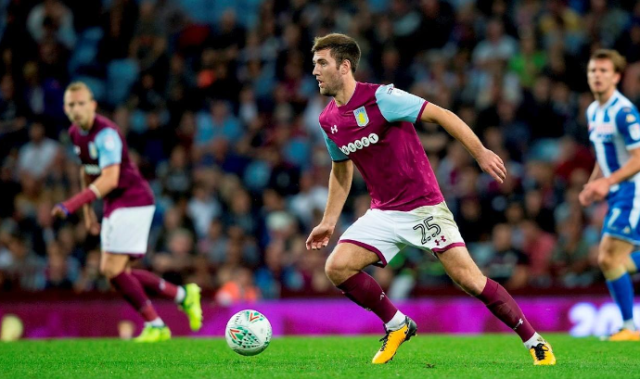 篮球火箭助教临场指挥表现亮眼