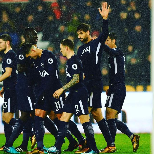 阿维塔网球大师课燃动热爱，全运会网球女单冠军朱琳领衔授课