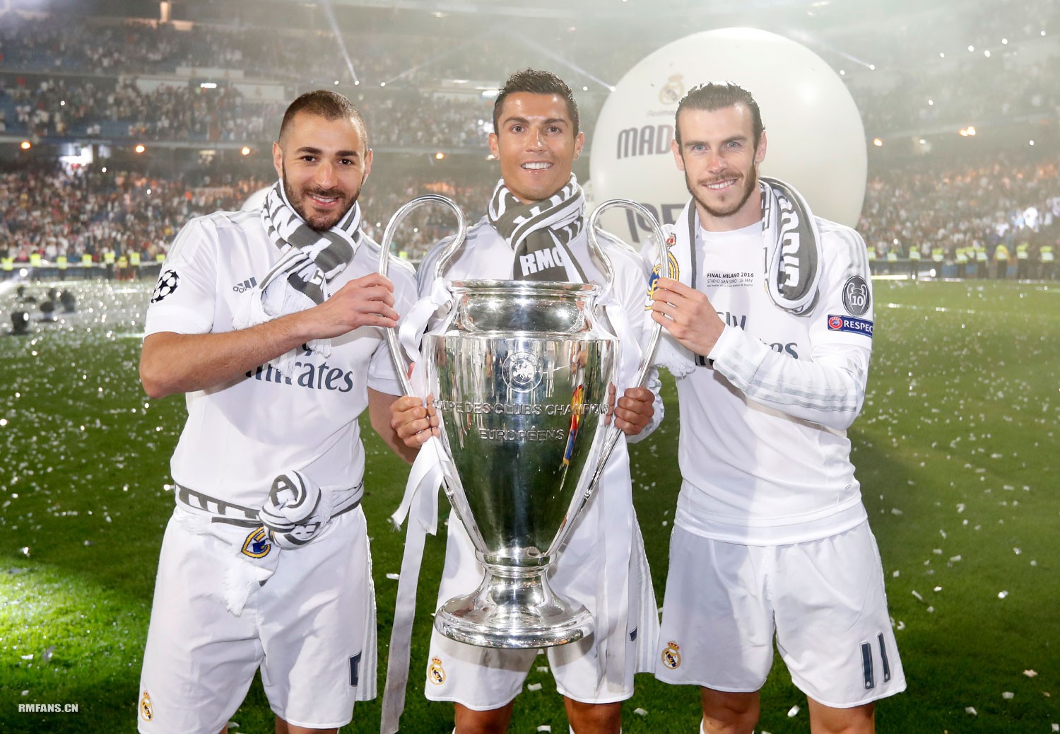 谢文能：感谢一年来支持球队的所有人，谢谢你们的支持和陪伴