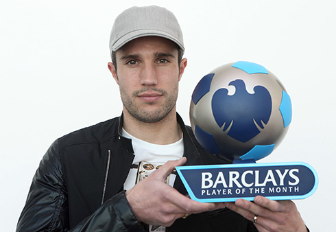 英超积分榜：阿森纳5分领跑切尔西掉第4 曼联赢球可升5