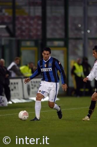 克莱：我与弗拉格的关系如同科比与我新秀时期的关系一样