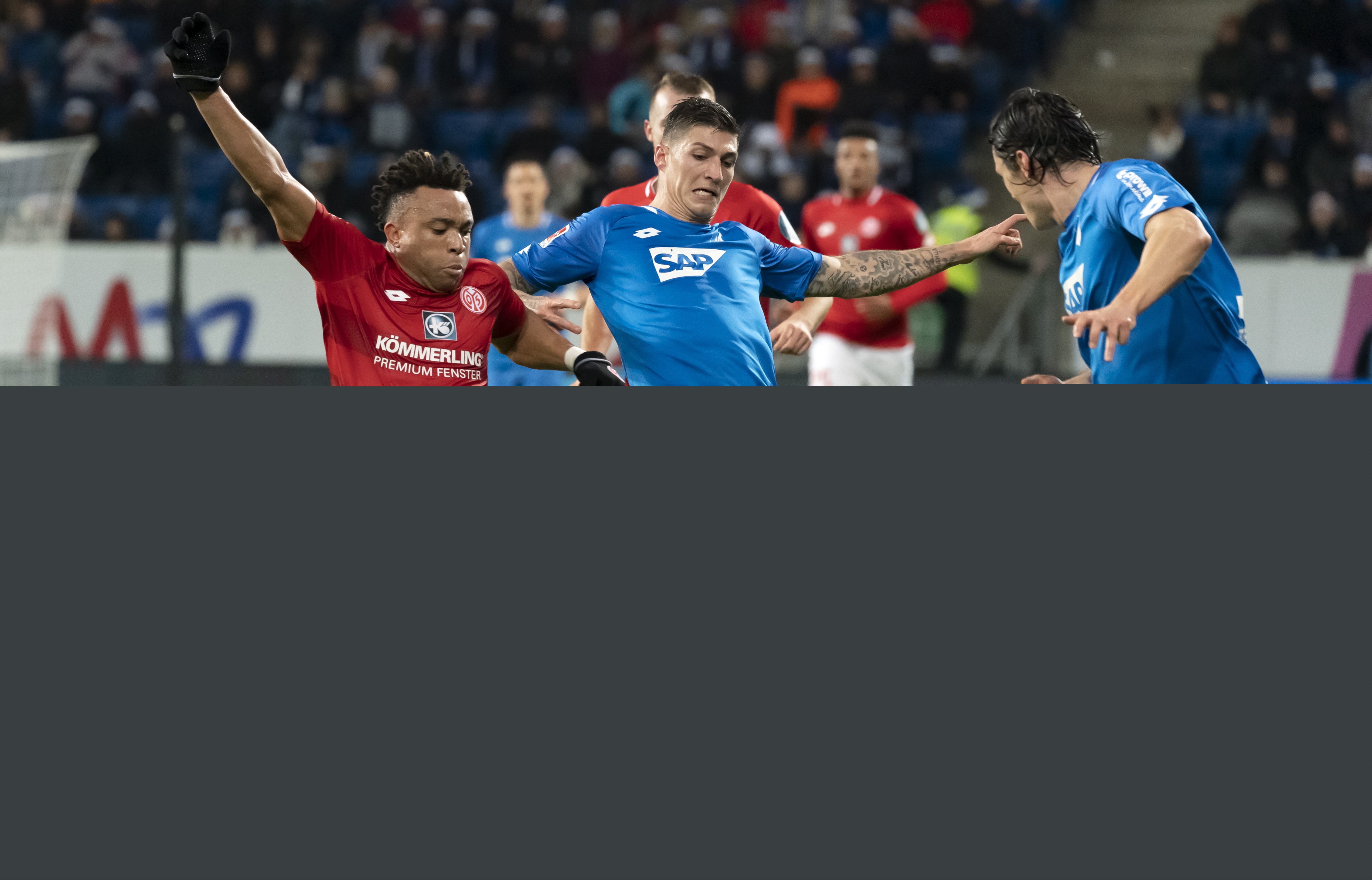 从小透明到全网讨论