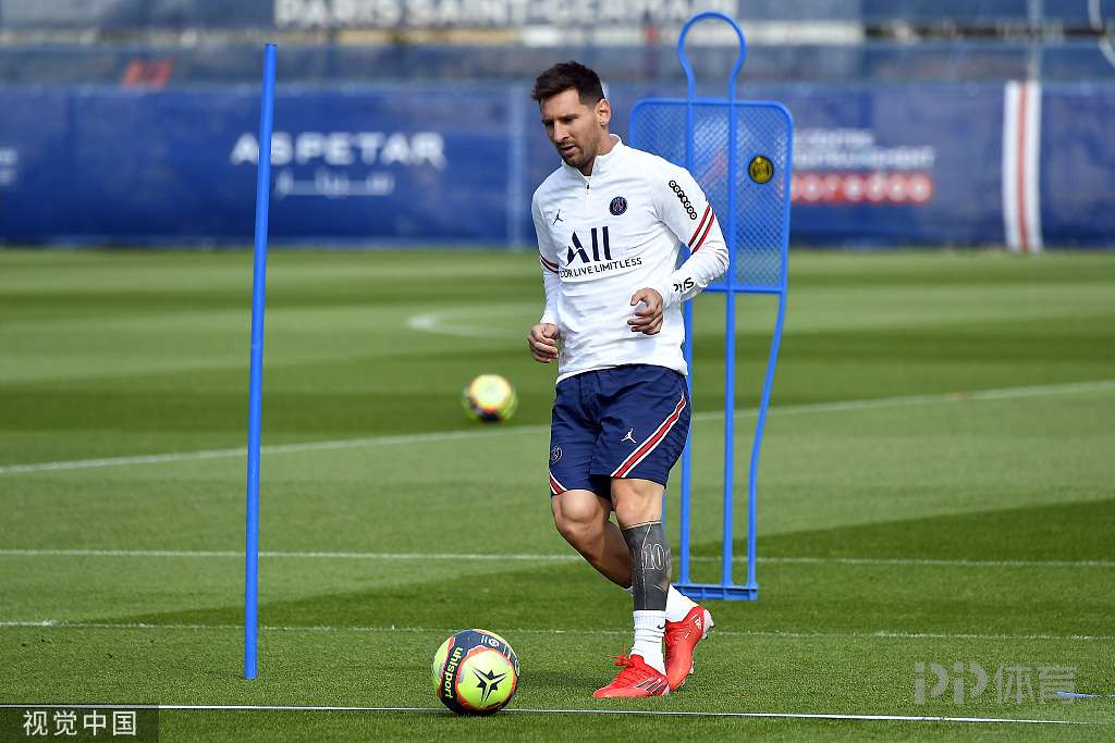 2025年更安全博彩周取得迄今最强成果