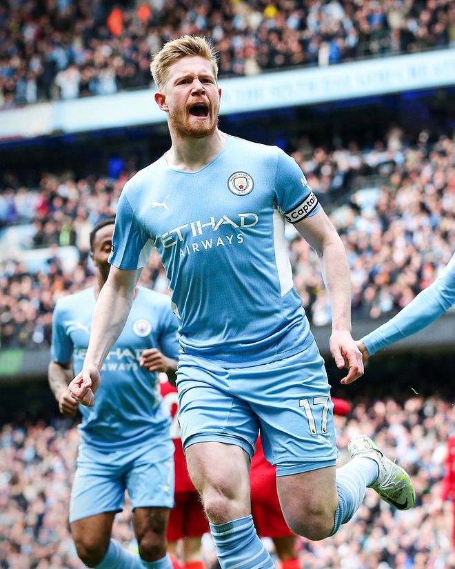 2025年BetMGM北美年度赌场运营商