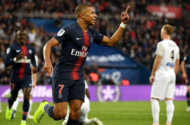 图片报：拜仁关注16岁艾希霍恩，赫塔考虑续约并提高解约金