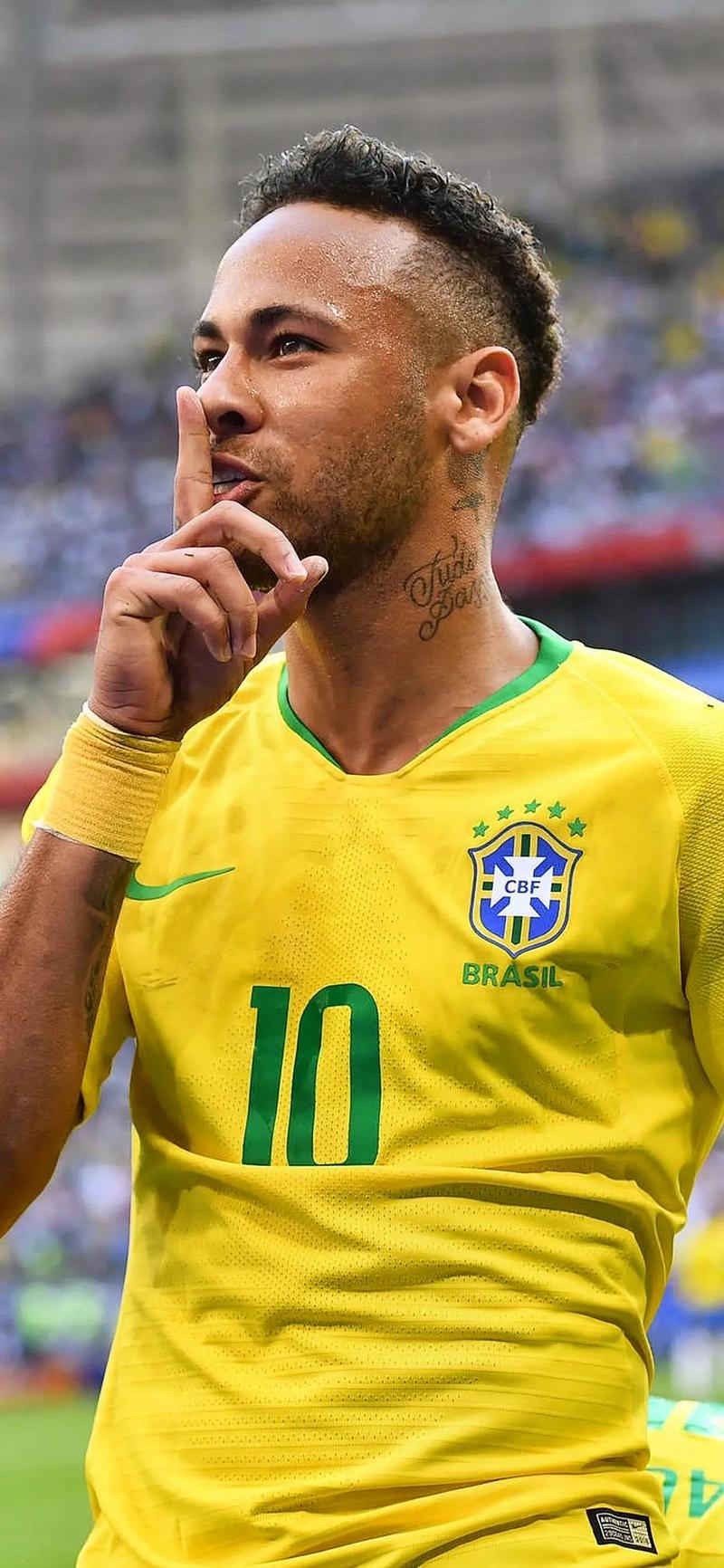 世界杯F组抽签出炉：荷兰，日本，突尼斯，欧洲附加B胜者