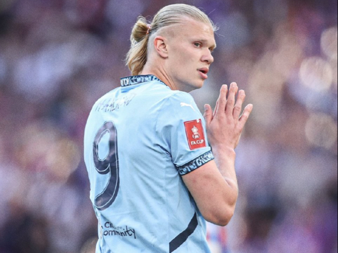 电子游戏机赌博案件分歧