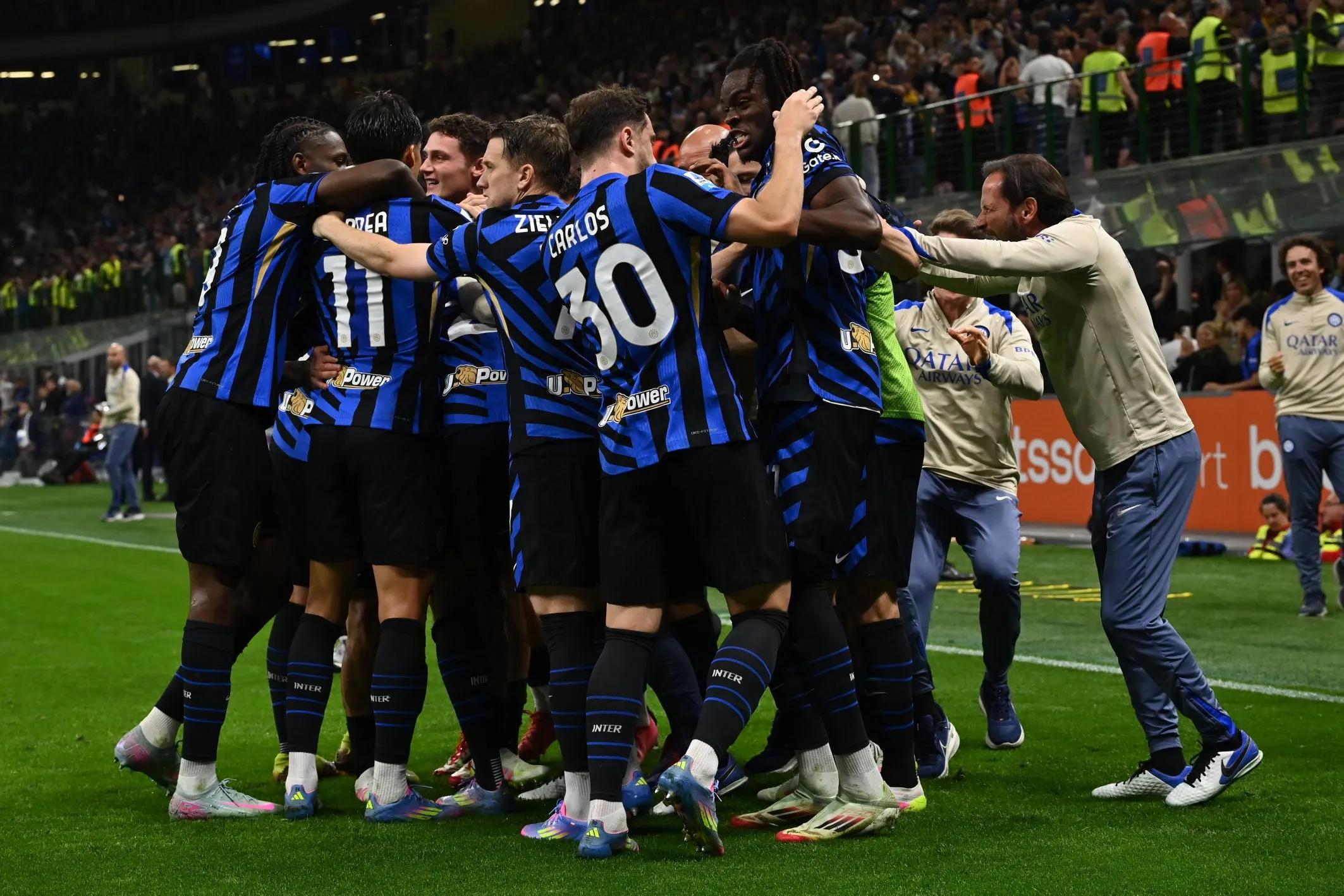 悲喜夜：拜仁造5-0惨案，阿森纳18场不败终结，保级队绝平利物浦