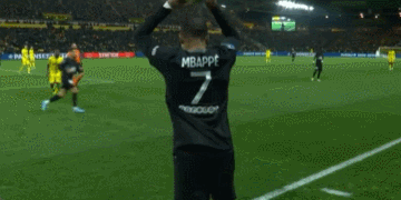 苏格兰11月世预赛大名单：麦克托米奈、罗伯逊领衔